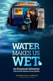 Water Makes Us Wet 2019 1080p WEBRip x264-LAMA[TGx]