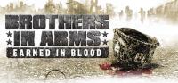 Brothers.in.Arms.Earned.in.Blood.v1.03.GOG