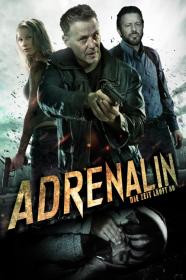 Adrenaline (2022) [1080p] [BluRay] [5.1] <span style=color:#39a8bb>[YTS]</span>