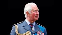 King Charles III - Wales and the New Monarch 1080p HEVC + subs BigJ0554