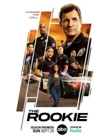 The Rookie S05E13-14 1080p AMZN WEBMux ITA ENG H.264-BlackBit