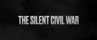 RTE The Silent Civil War 1080p HDTV x265 AAC