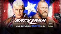 WWE Backlash 2023 1080p HDTV h264-Star