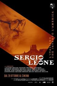 Sergio Leone - Litaliano Che Invento LAmerica (2022) [1080p] [WEBRip] <span style=color:#39a8bb>[YTS]</span>