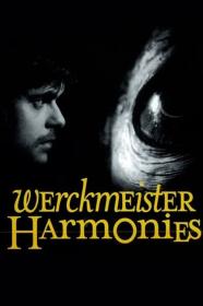 Werckmeister Harmonies (2000) [720p] [WEBRip] <span style=color:#39a8bb>[YTS]</span>