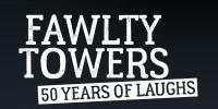 Ch5 Fawlty Towers 50 Years of Laughs 1080p HDTV x265 AAC