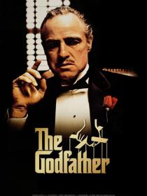 The Godfather <span style=color:#39a8bb>[DODI Repack]</span>