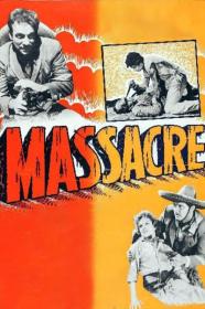 Massacre 1956 1080p WEBRip x264-LAMA[TGx]