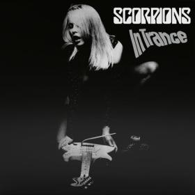 Scorpions - In Trance (Remastered 2023) (2023) Mp3 320kbps [PMEDIA] ⭐️