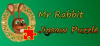 Mr.Rabbits.Jigsaw.Puzzle