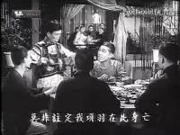 【高清影视之家首发 】荒唐镜三气胭脂马[中文字幕+粤语音轨] Fong Tong Kan and Yin Ji Ma 1956 1080p MyTVS WEB-DL H265 AAC<span style=color:#39a8bb>-TAGWEB</span>