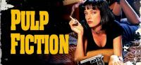Pulp Fiction 1994 1080p 10bit BluRay 6CH x265 HEVC<span style=color:#39a8bb>-PSA</span>