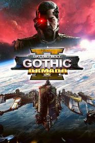 Battlefleet.Gothic.Armada.2.Complete.Edition.v1.0.14.MULTi6.REPACK<span style=color:#39a8bb>-KaOs</span>