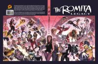 The Romita Legacy (2010) (digital) (The Magicians-Empire)
