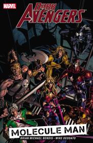 Dark Avengers v02 - Molecule Man (2010) (Digital) (F) (Zone-Empire)