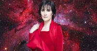 Enya - Paint the Sky with Stars The Best of Enya(1997)