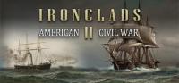Ironclads.2.American.Civil.War