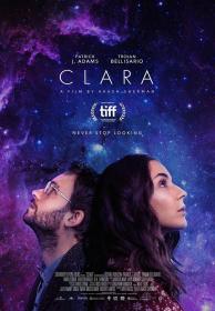【高清影视之家首发 】克莱拉[中文字幕] Clara 2018 BluRay 1080p DTS-HD MA 5.1 x265 10bit<span style=color:#39a8bb>-DreamHD</span>
