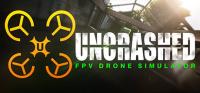 Uncrashed.FPV.Drone.Simulator.v20230505