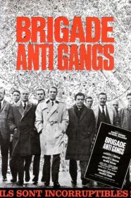 Brigade Antigangs (1966) [FRENCH] [1080p] [WEBRip] <span style=color:#39a8bb>[YTS]</span>