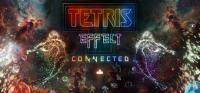 Tetris.Effect.Connected.Build.10861542