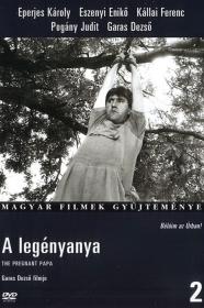 A Legenyanya (1989) [HUNGARIAN] [1080p] [WEBRip] <span style=color:#39a8bb>[YTS]</span>