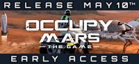 Occupy.Mars.The.Game.v0.119.2