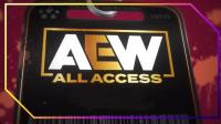 AEW All Access S01E06 1080p WEB h264<span style=color:#39a8bb>-HEEL</span>