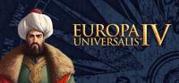 Europa.Universalis.IV.v1.35.3.0