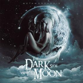 The Dark Side of the Moon - Metamorphosis (2023) [24Bit-44.1kHz] FLAC [PMEDIA] ⭐️