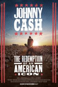Johnny Cash The Redemption Of An American Icon (2022) [720p] [WEBRip] <span style=color:#39a8bb>[YTS]</span>
