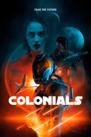 Colonials (2023) [1080p] [WEBRip] [5.1] <span style=color:#39a8bb>[YTS]</span>
