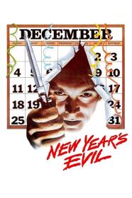 New Years Evil (1980) [1080p] [BluRay] <span style=color:#39a8bb>[YTS]</span>