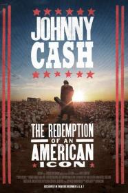 Johnny Cash Redemption of American Icon 2022 1080p WEBRip x265-LAMA[TGx]
