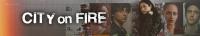 City on Fire S01E01 WEB x264<span style=color:#39a8bb>-TORRENTGALAXY[TGx]</span>