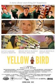 Yellow Bird 2023 1080p WEBRip x265-LAMA[TGx]