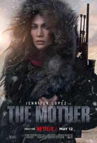 The Mother (2023) iTA-ENG WEBDL 1080p x264