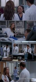 Grey's Anatomy S19E18 1080p x265<span style=color:#39a8bb>-ELiTE</span>