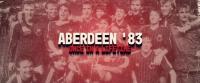 BBC Aberdeen 83 Once in a Lifetime 1080p HDTV x265 AAC