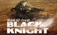 Black Knight S01 ITA KOR 1080p NF WEB-DL DDP5.1 H264<span style=color:#39a8bb>-MeM GP</span>