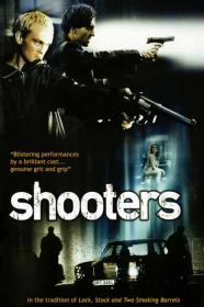 Shooters 2000 1080p WEBRip x264-LAMA[TGx]