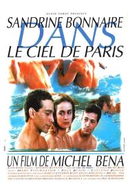 Le Ciel De Paris (1991) [FRENCH] [1080p] [WEBRip] <span style=color:#39a8bb>[YTS]</span>