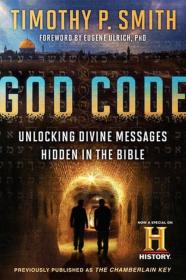 God Code (2018) [1080p] [WEBRip] <span style=color:#39a8bb>[YTS]</span>
