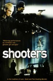 Shooters (2002) [720p] [WEBRip] <span style=color:#39a8bb>[YTS]</span>