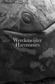 Werckmeister Harmonies 2000 MULTIPLE LANGUAGES 720p AMZN WEBRip 900MB x264<span style=color:#39a8bb>-GalaxyRG[TGx]</span>