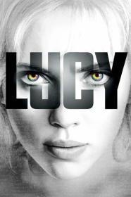 Lucy 2014 720p HMAX WEBRip 800MB x264<span style=color:#39a8bb>-GalaxyRG[TGx]</span>