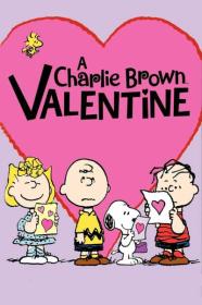 A Charlie Brown Valentine 2002 720p ATVP WEBRip 400MB x264<span style=color:#39a8bb>-GalaxyRG[TGx]</span>