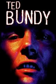 Ted Bundy 2002 1080p BluRay 1400MB DD 5.1 x264<span style=color:#39a8bb>-GalaxyRG[TGx]</span>