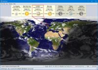 DeskSoft EarthTime 6.24.2