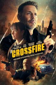 Crossfire (2023) [1080p] [WEBRip] <span style=color:#39a8bb>[YTS]</span>